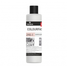 Colourfast Cleaner 1 л