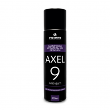 Axel-9 Anti-gum 0,3 л