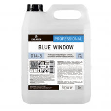 Blue Window 5 л