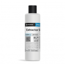 Extractor Shampoo 1 л